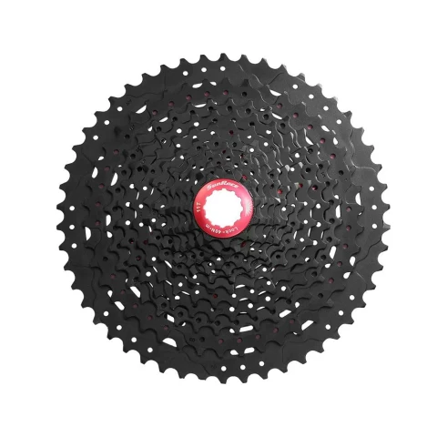 SUNRACE CSMZ903 Sprocket